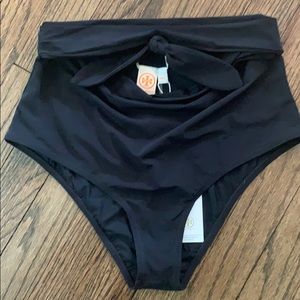 Tory Burch bikini bottom